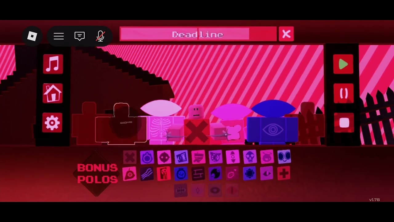 I am bored so nothing here