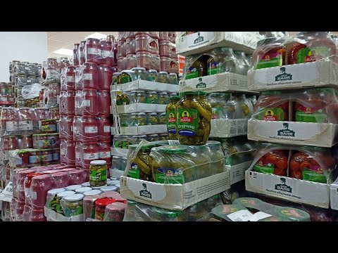 ДОБРОЦЕН РЕАЛЬНЫЕ ЦЕНЫ ЗДЕСЬ/БОЛЬШОЙ ВЫБОР ПО НИЗКИМ ЦЕНАМ