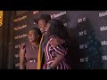 #MG200Young Gala Event Highlights