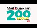 #MG200Young Gala Event Highlights
