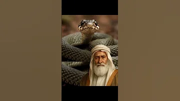 5 من أخطر الأحلام اذا حلمتها لا تحكيها لأحد تفسير الأحلام 