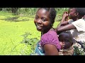 MHCD FISH FARMING PROJECT MHCD FISH FARMING PROJECT