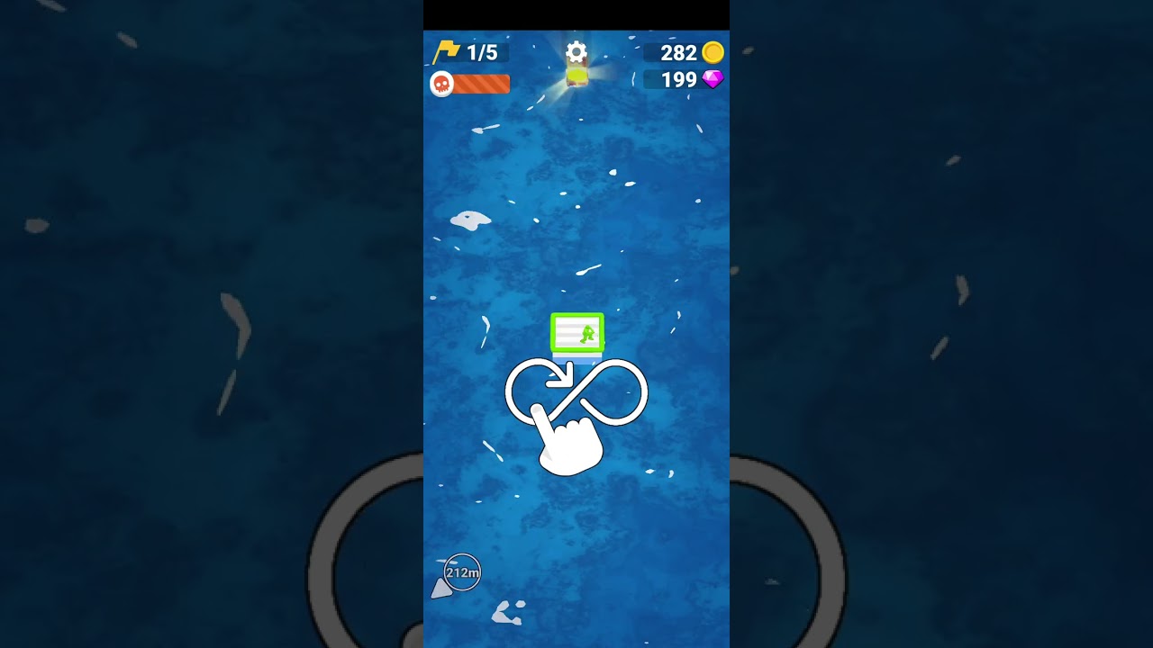 18 февраля 2026 г.