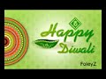 Happy Diwali