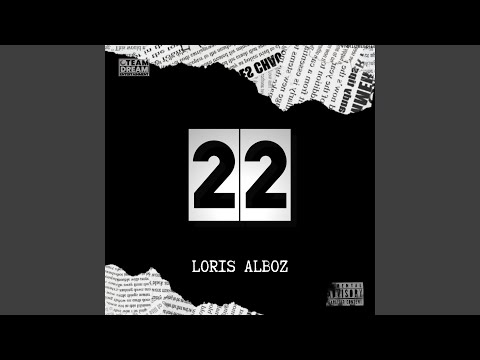 22