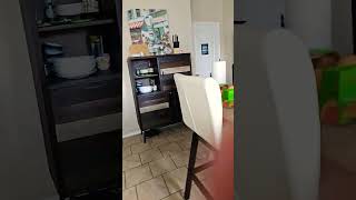 Error? #windows11 #upstairs @MDTechVideos @NeureTsaic-b4c #shorts