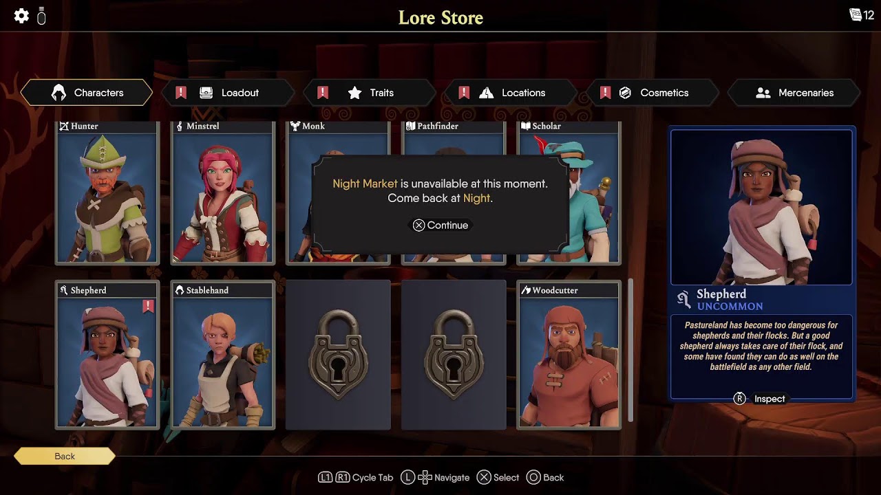 For The King 2 Pt. 9 335/500 Subscribers March 1st 2026