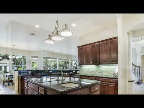 4202 Lakeway Boulevard, Lakeway, TX home video tour