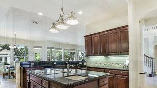 4202 Lakeway Boulevard video tour