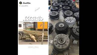 Mercedes bmw volkswagen japanese Compressor starter dynamo fan motor ignition coil available hare