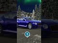 carpar king birkac arabam #keşfet #keşfetbeniöneçıkar #carparkingmultiplayer #bentley #karavan