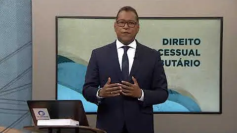 Quais são as ações judiciais que podem ser propostas pelo contribuinte?