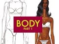 UPDATED BODY Part 1. La Perla Underwear
