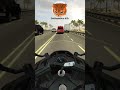 🐱👍tengan otro video