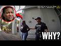 child neglect investigation: when work vs.  childcare becomes criminal | legal analysis on bodycam