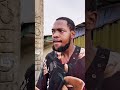 2025 Funny Comedy Viralvideo Shorts Trending Shortsvideo Comedyvideos Viralshorts Reels 2025 Funny Comedy Viralvideo Shorts Trending Shortsvideo Comedyvideos Viralshorts Reels