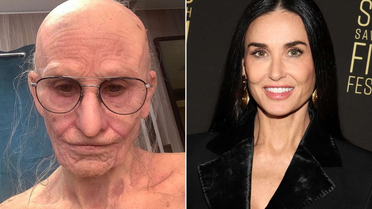 You Won’t Believe What Happened to These Popular Stars Today! 😱 YouTube