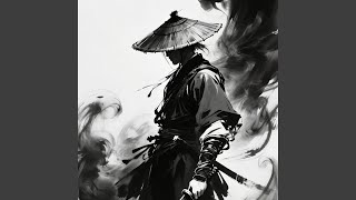 一念永恒