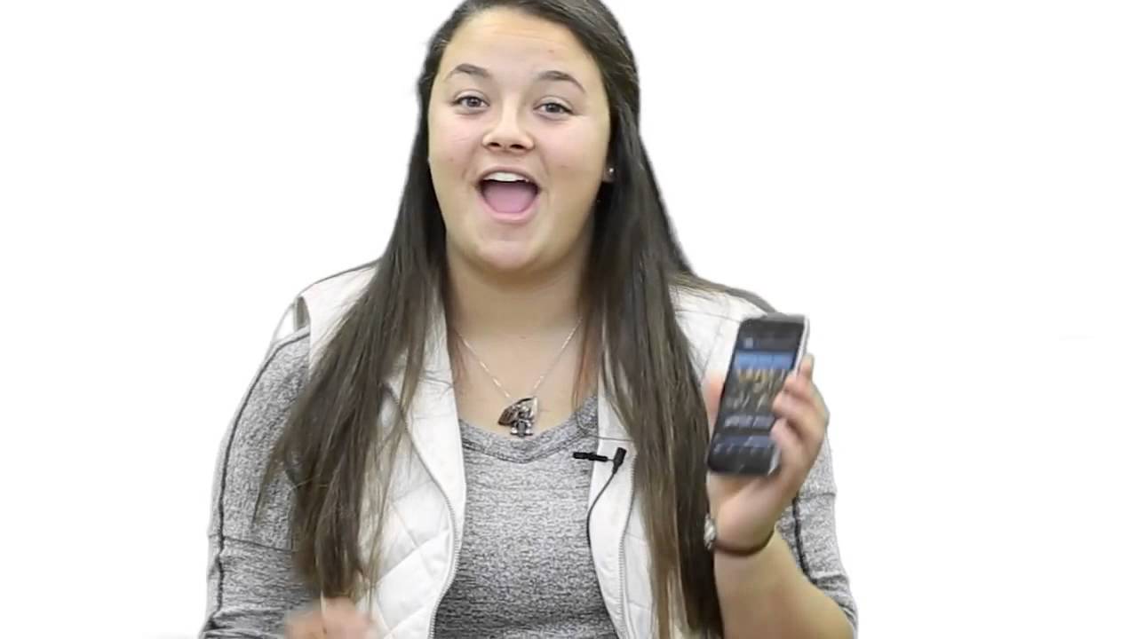 Jewish Rock Radio  The Official Home of Jewish Rock