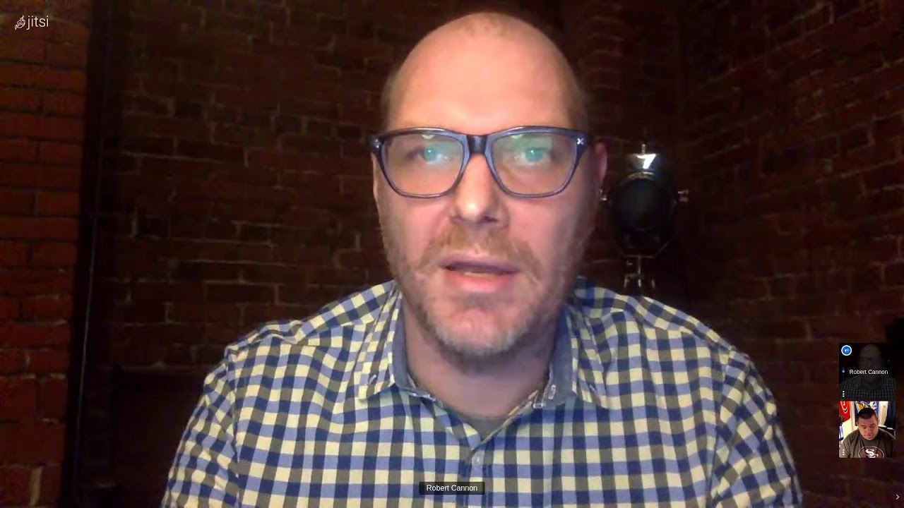 SCJFL 1st Quarter Debate Only Tournament Awards