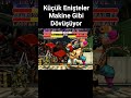 #arcade #streetfighter  #retrogaming #retro #gameplay #atari #tekken #kof  #fightinggames