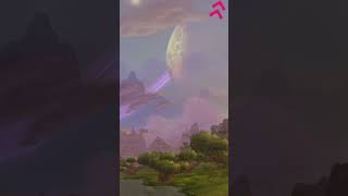 Watch, Listen And Relax...one Of The Best Wows Locations