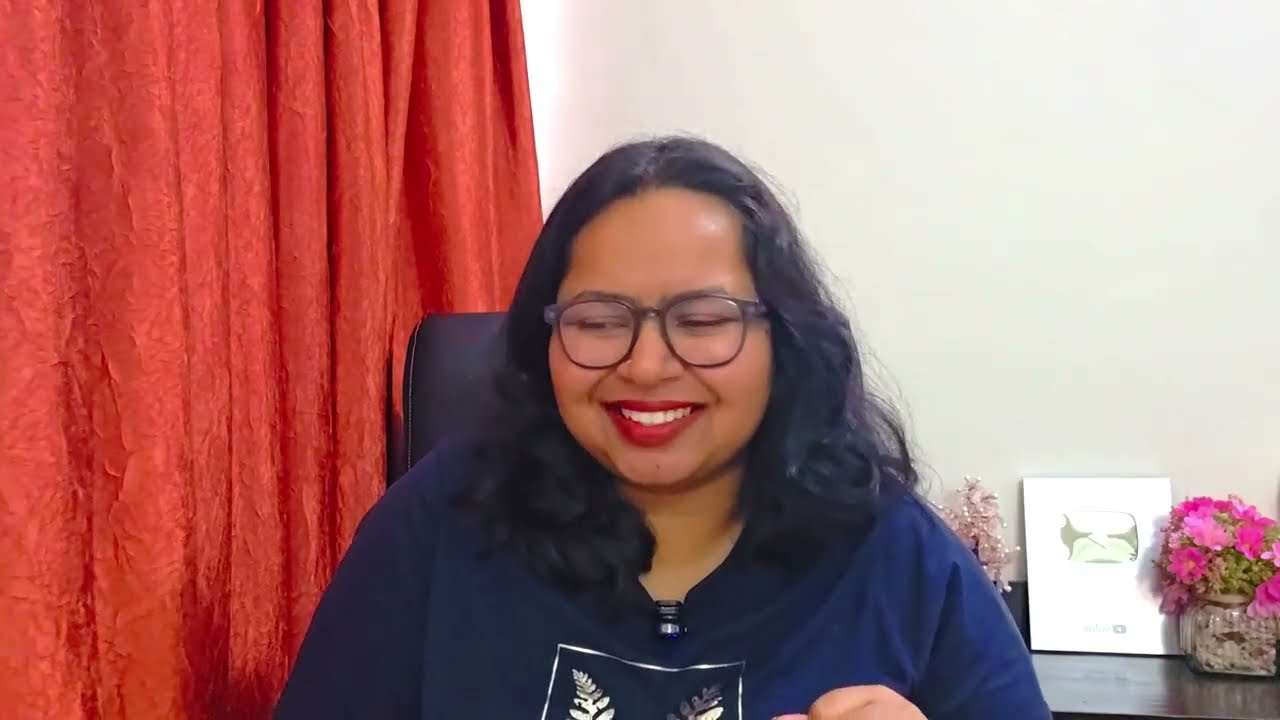 Saturn Moon Conjunction In Kundli