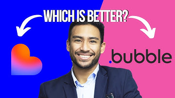 Lovable Vs Bubble || Which Is Better?