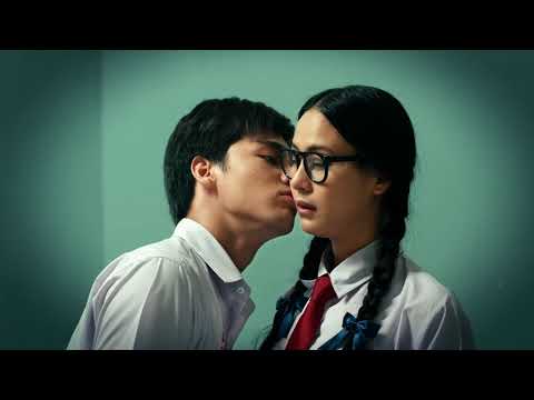 first-kiss---trailer