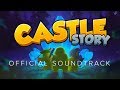 The Warm Glow of our Home Crystal - Castle Story OST