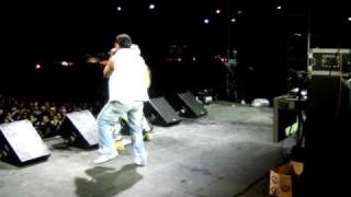 Yoxid Donatelo Bailarin De Doble Impakto