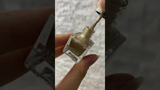 En Iyi Altın Rengi Oje💛