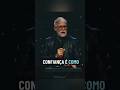 confiança é como vidro, quebrou não tem volta./#reflexão #motivação #statusvideo #shorts