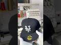New era mlb New York Mets closed caps # New York Mets beanies # New York Mets jersey #fyp