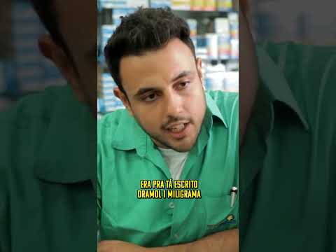 Não posso ser demitido!