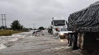 What's Happening Across South Africa Today | 1 May 2026