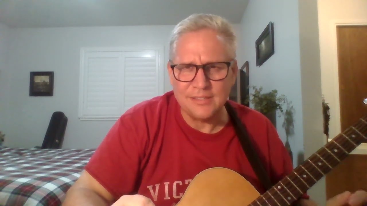 Examining Beliefs As An Educator