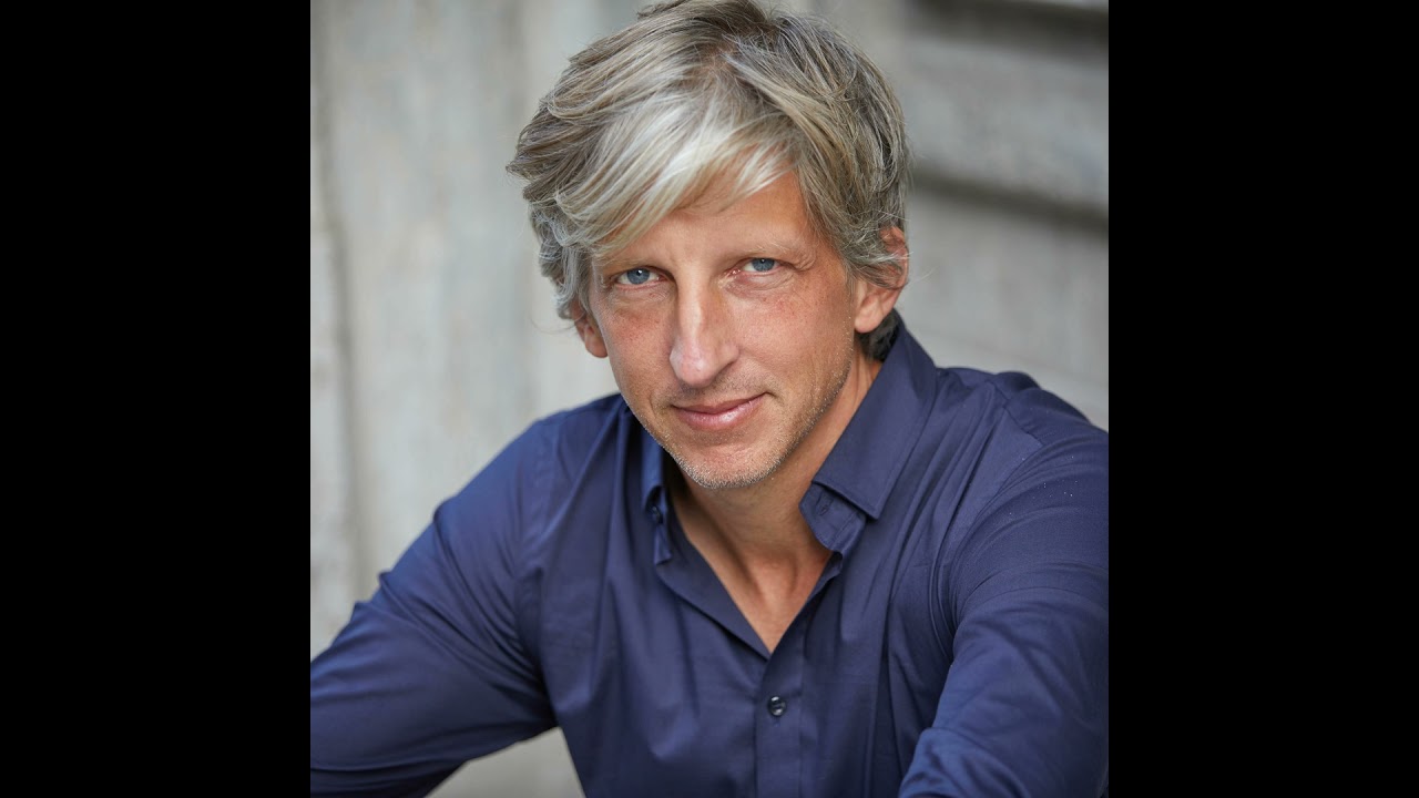 #007 - William Wahl: Erste Wahl