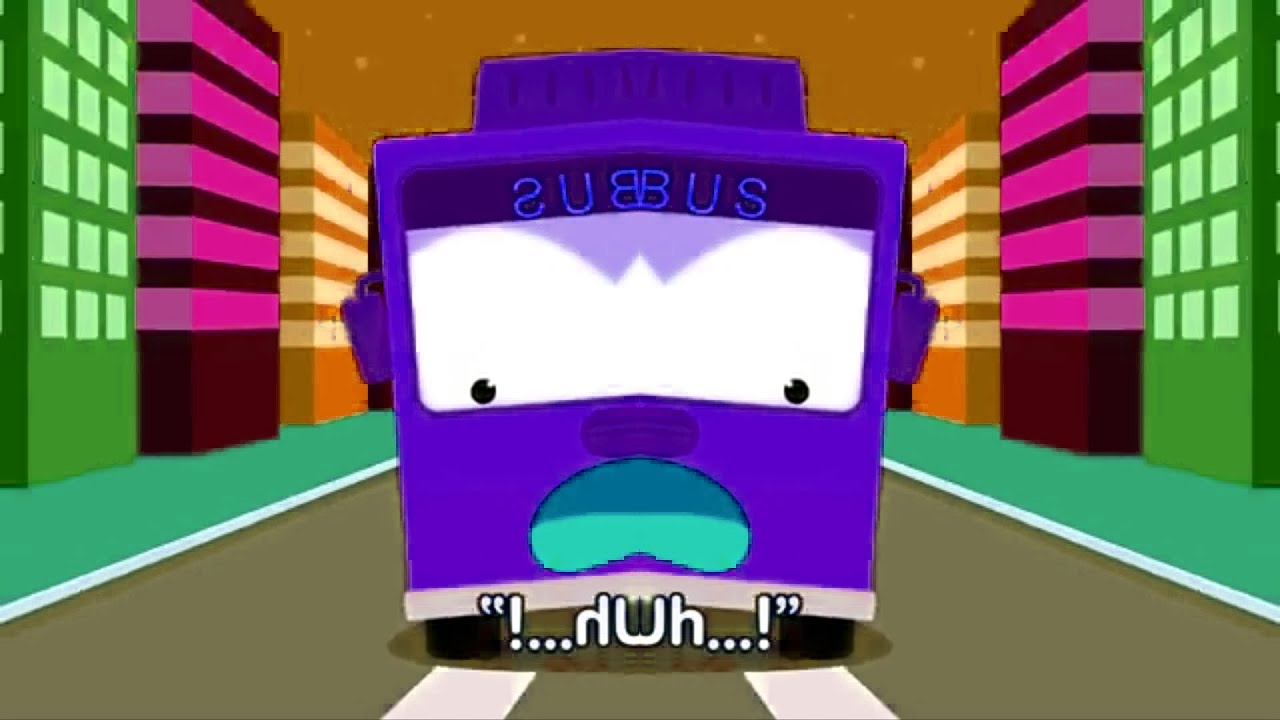 Stumble Sparta  ( Sponsored By: 2 Extended Effects )