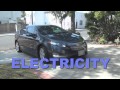 Plug-in America "If You Can't Plug Your Car In" [VIDEO]