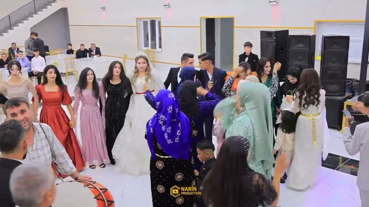 almamo ailesi MEM u ZİN DÜĞÜN SALONU