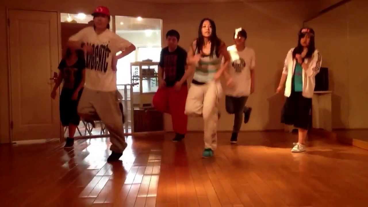 Aitai 清水翔太 Shota Shimizu Choreo T Mo Tomo Youtube