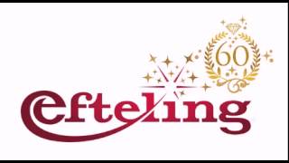 Efteling - Pardoes Promenade (oud)