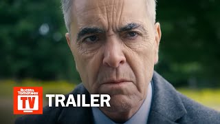 Run Away Season 1 Trailer