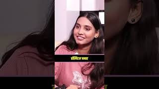 Khan sir ‼️Sanmjane ki unique style hai mam ki‼️#nidhi #motivation #motivation #nidhimam