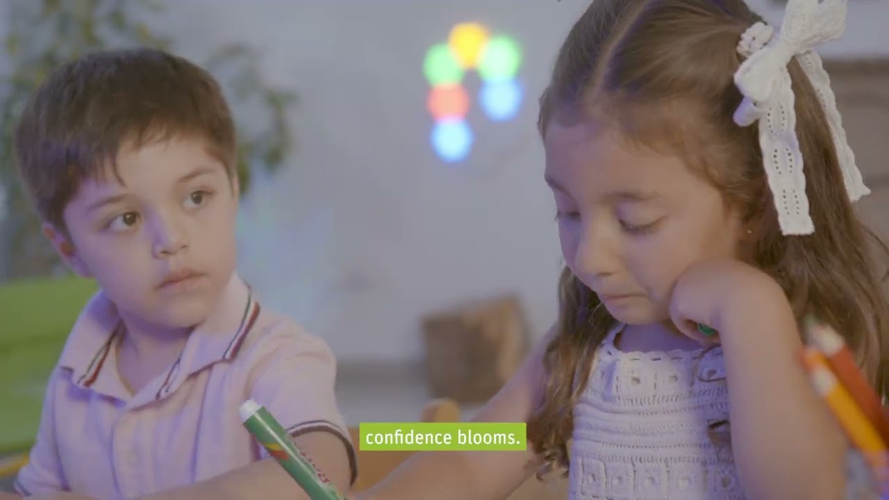 ✨ Empower Focus, Calm, and Confidence in Every Student with Bright Autism Sensory Tools