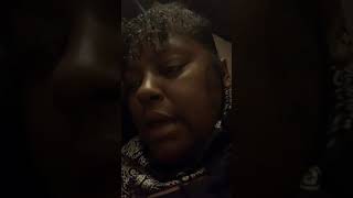 HOLLYWOOD HOLY SPIRIT LEGAL SHINES CATHOLIC CHRISTIAN MUSLIM CEO BET DIAMOND BARBIE DOLL MODEL STAR