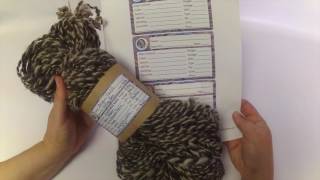 Windhaven Fiber Organizing System - All About It