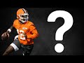 Did the Browns REALLY Want Shedeur Sanders? 😳 Where Are His First-Team Reps?!