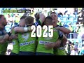 Matt Timoko Re-Signs